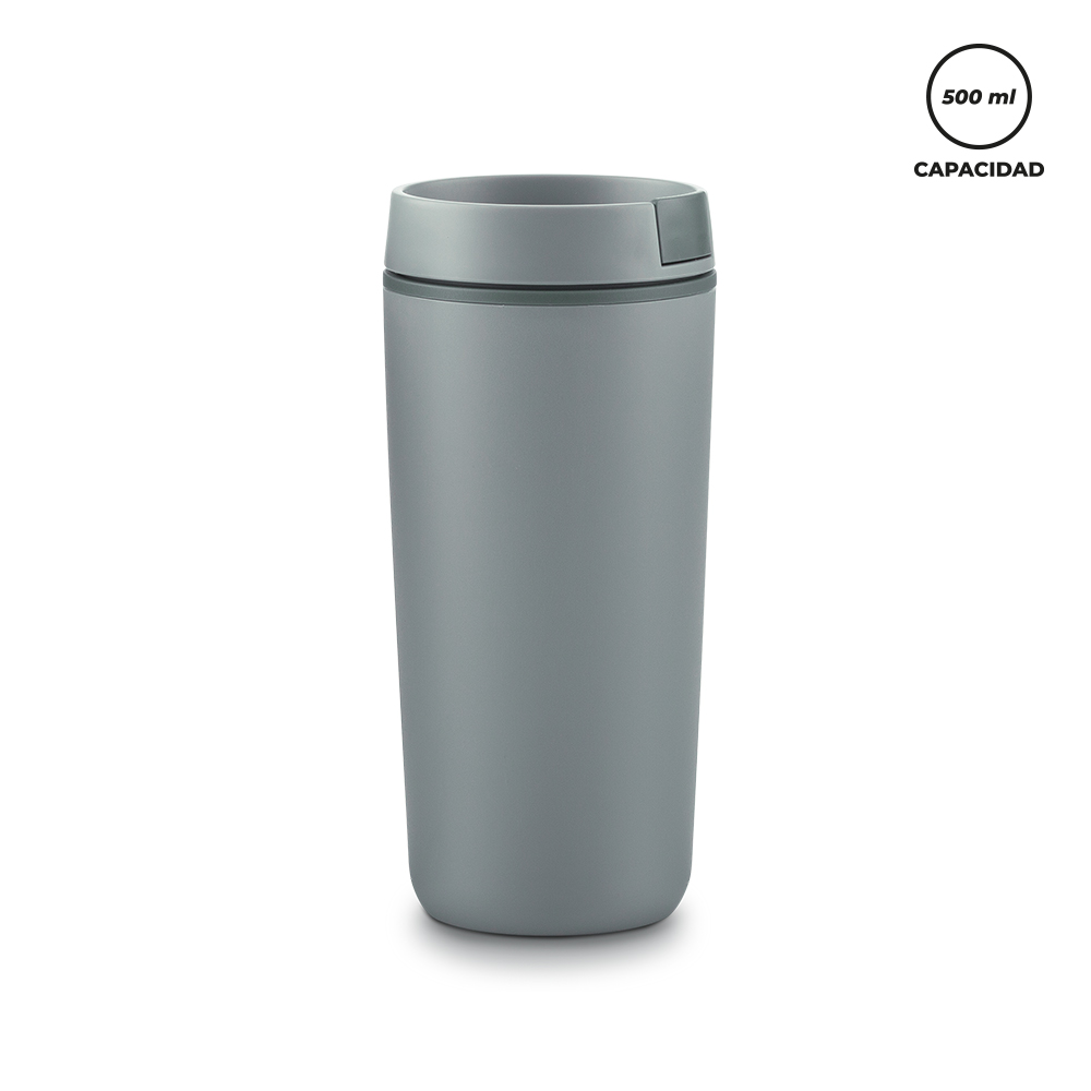 MUG KOLLY 500 ML 3