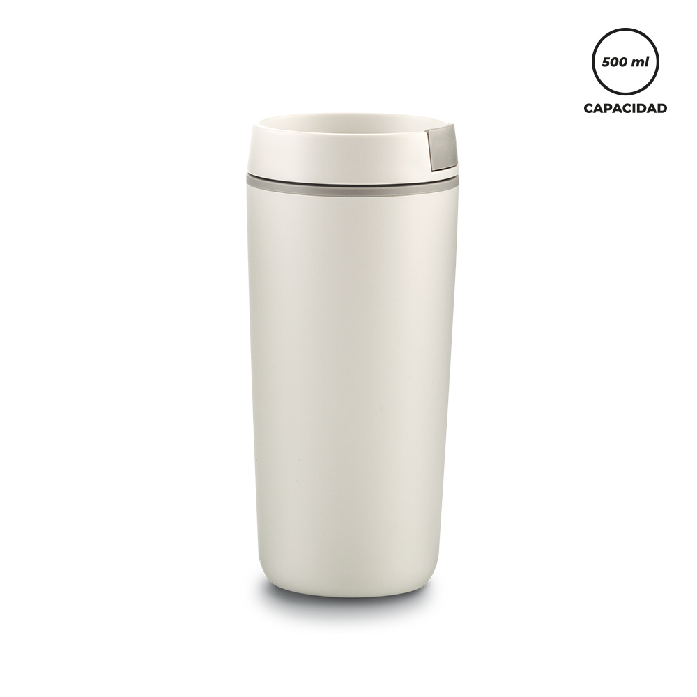 MUG KOLLY 500 ML 4