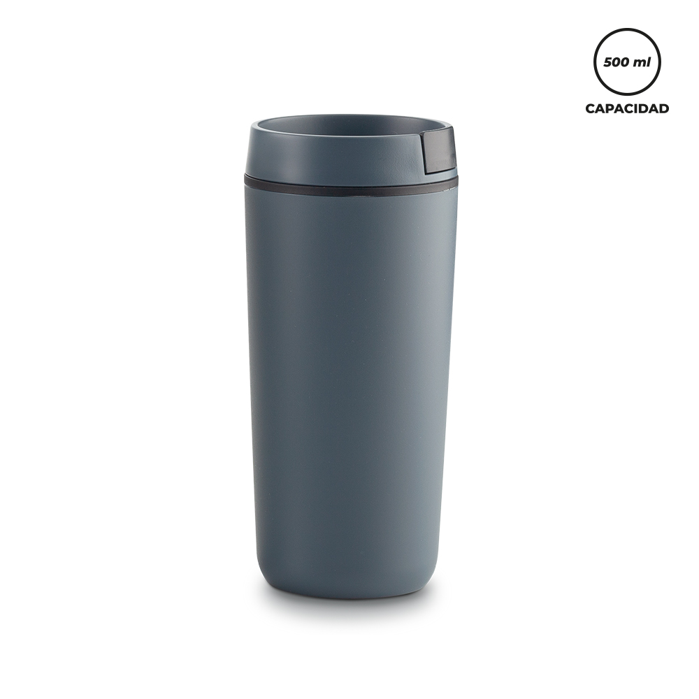 MUG KOLLY 500 ML 5