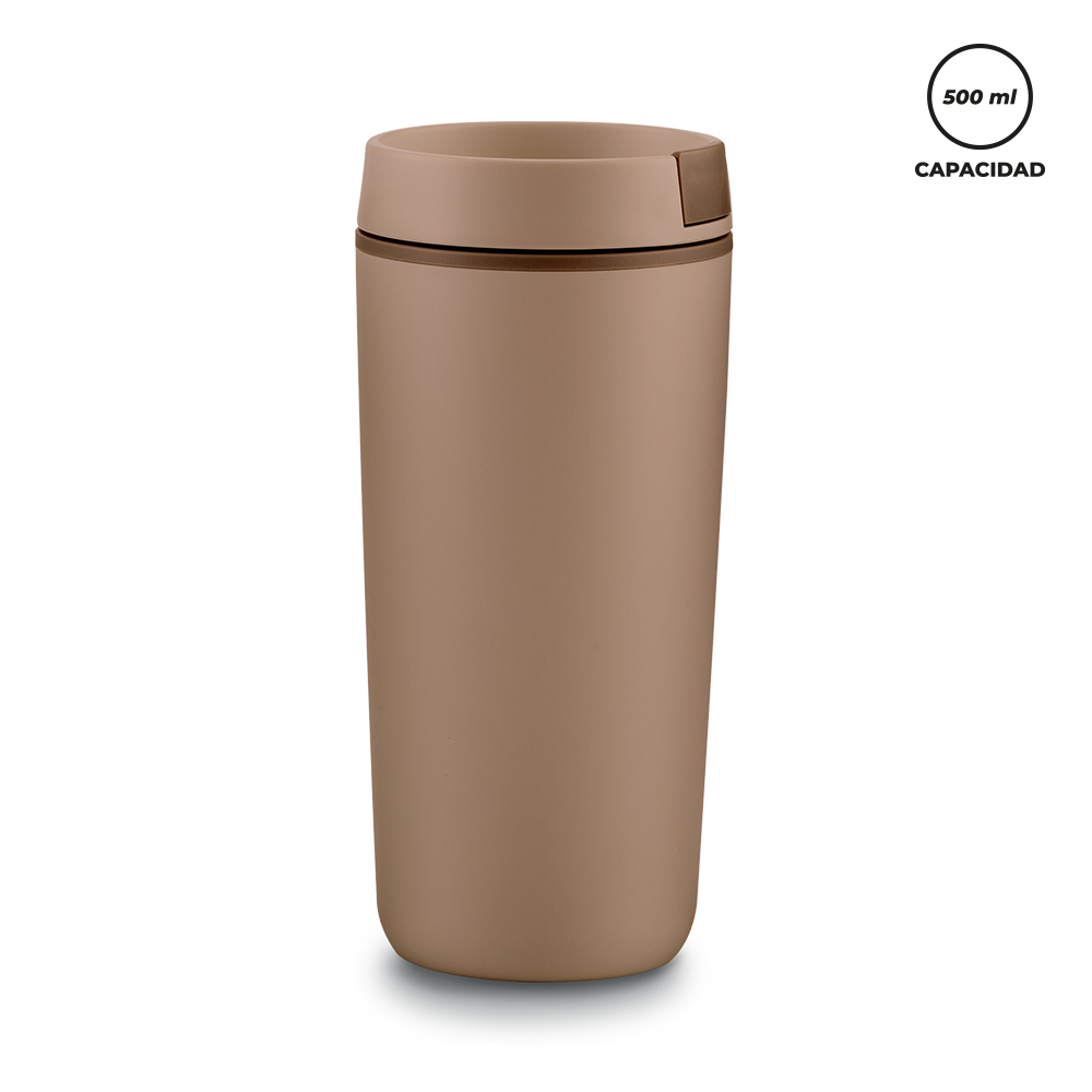 MUG KOLLY 500 ML 6