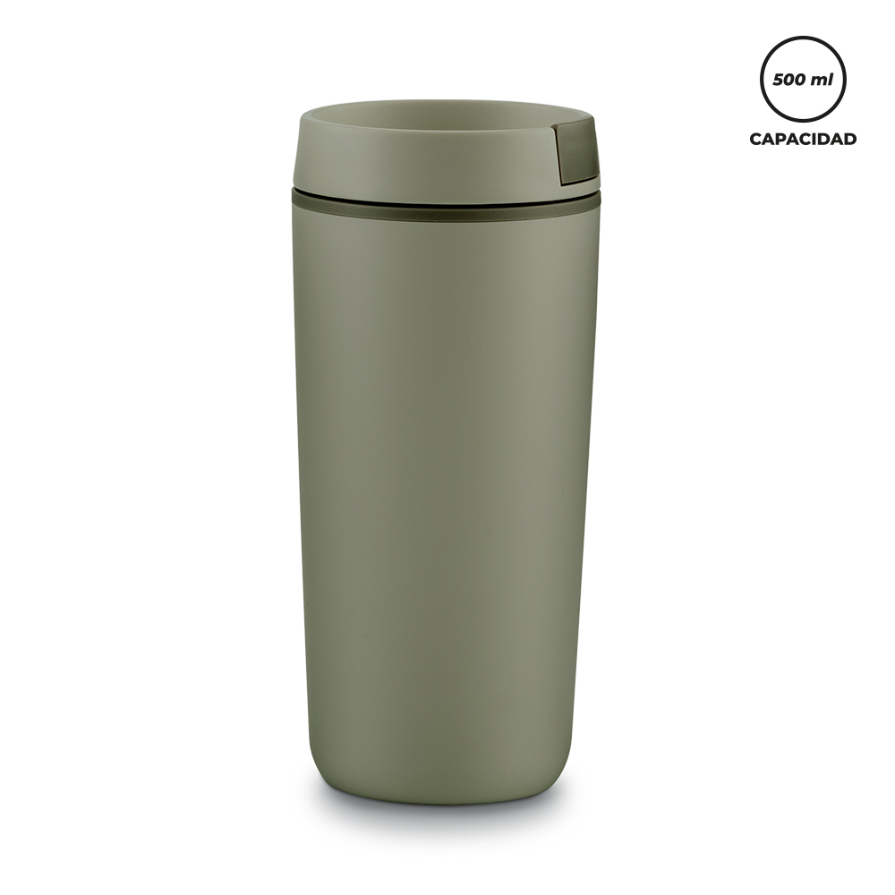 MUG KOLLY 500 ML 7