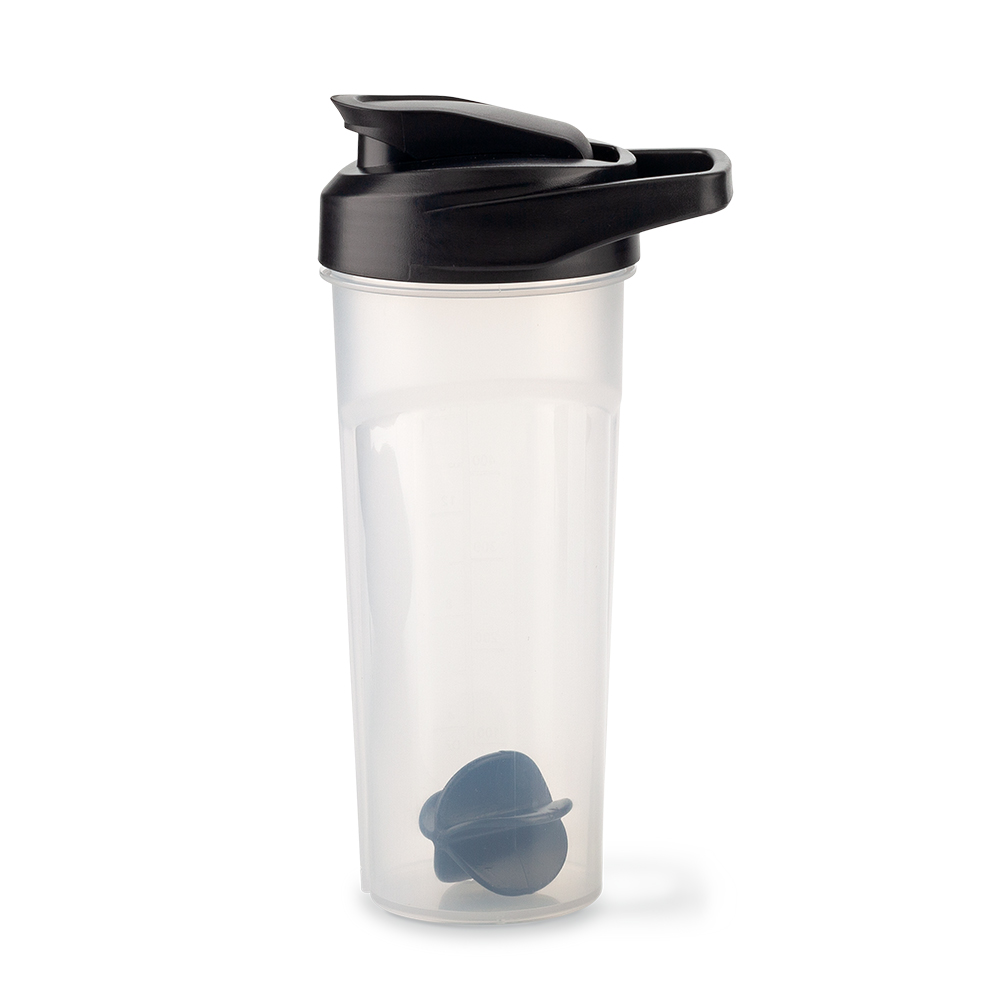 MUG SHAKER NYRO 600 ML 2