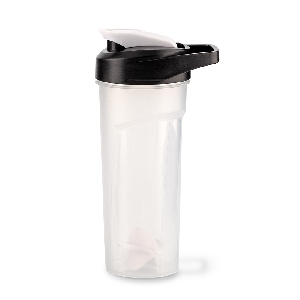 MUG SHAKER NYRO 600 ML 3