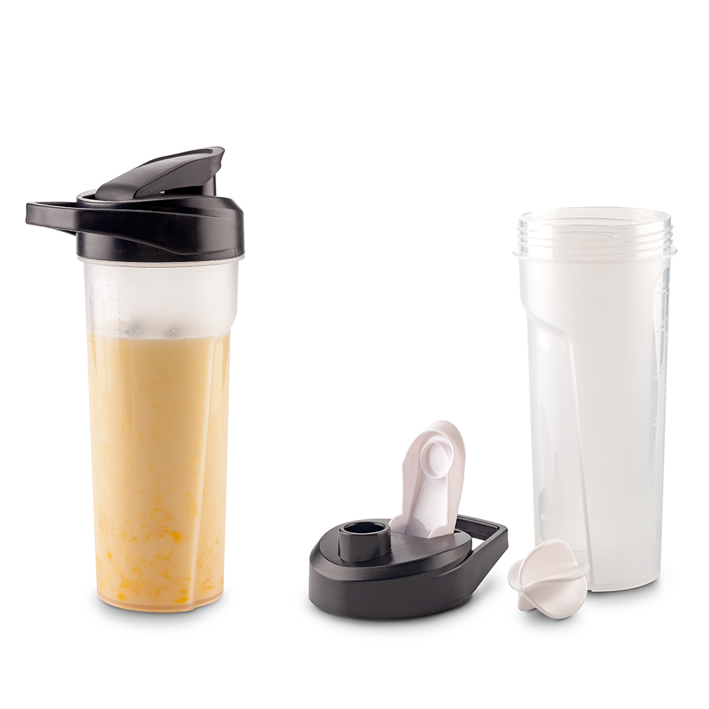 MUG SHAKER NYRO 600 ML 4