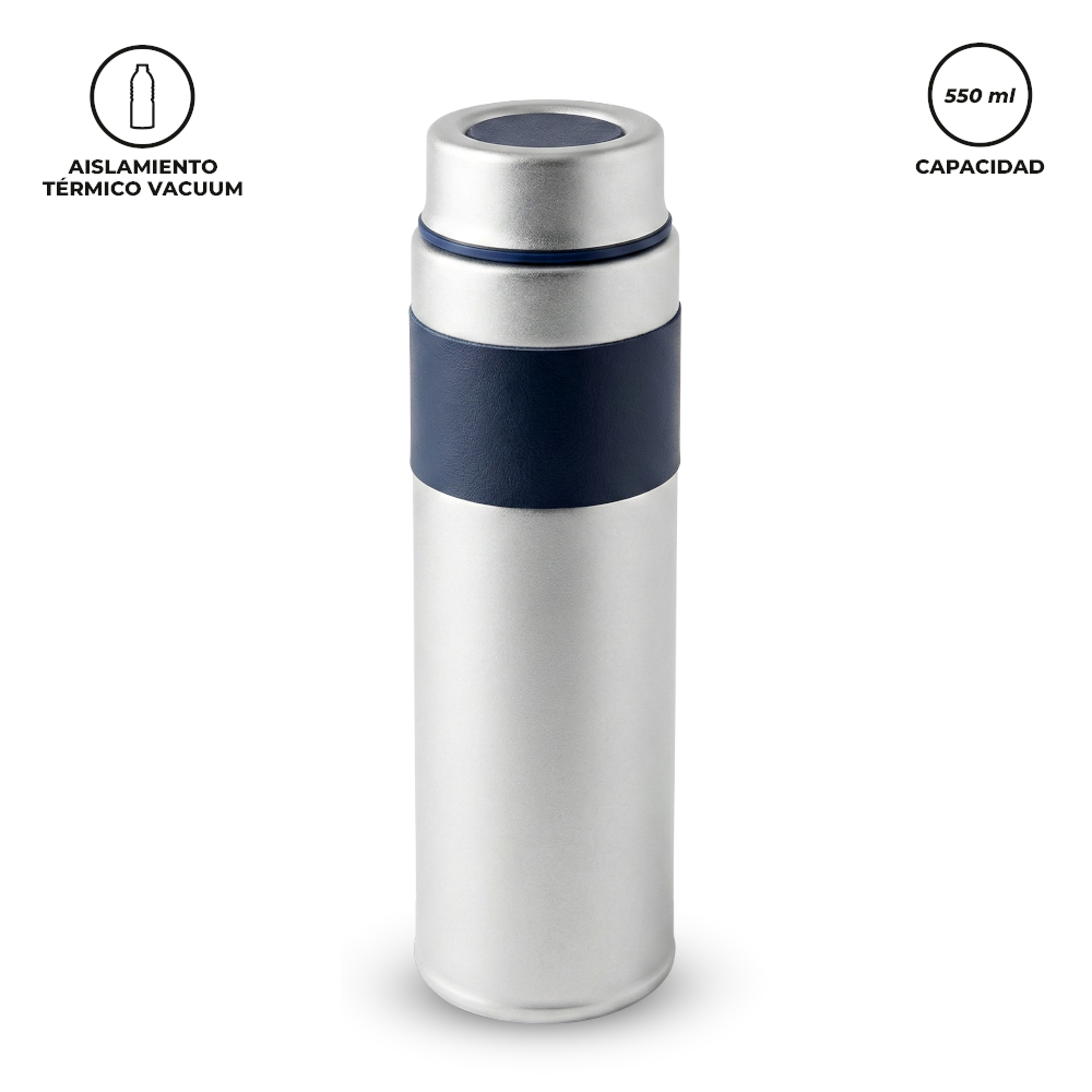 BOTILITO METÁLICO CONCORD 550 ML 2