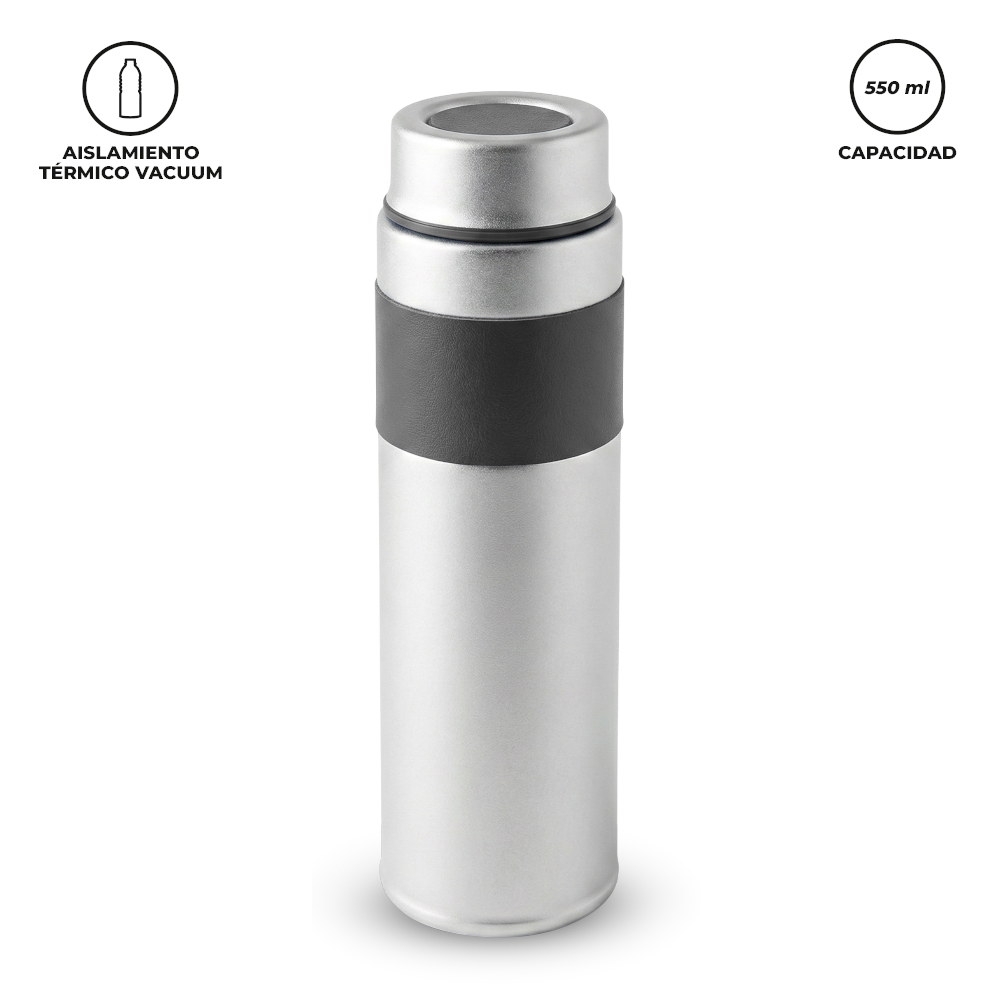 BOTILITO METÁLICO CONCORD 550 ML 3