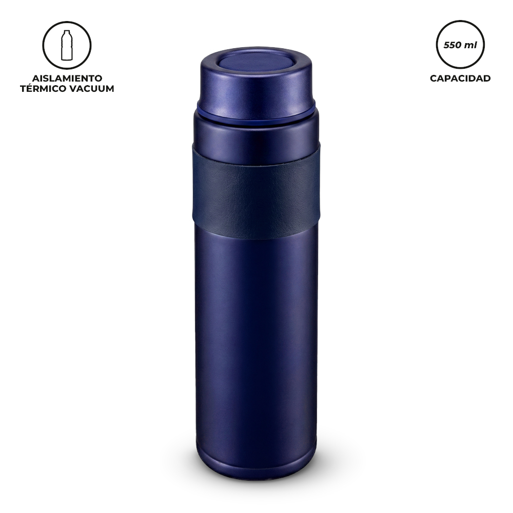 BOTILITO METÁLICO CONCORD 550 ML 4