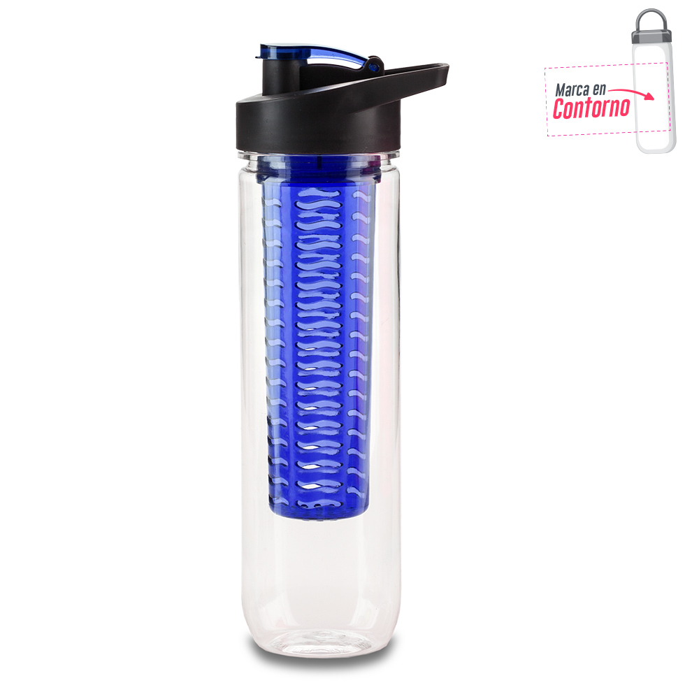 BOTILITO INFUSSION 800ML 2
