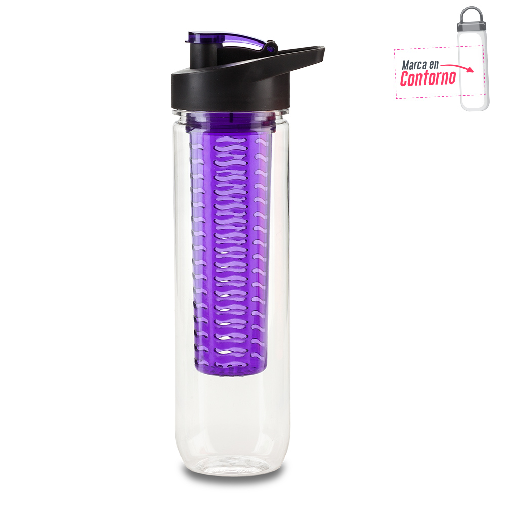 BOTILITO INFUSSION 800ML 3