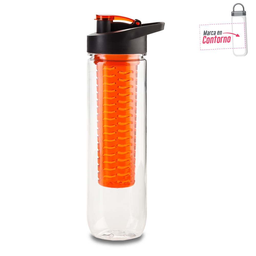 BOTILITO INFUSSION 800ML 4