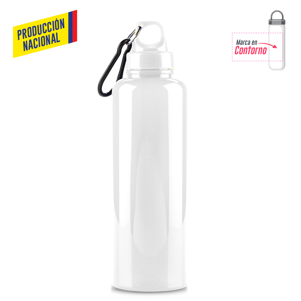 BOTILITO CARABINERO PVC 690ML-PRODUCCION NACIONAL 11