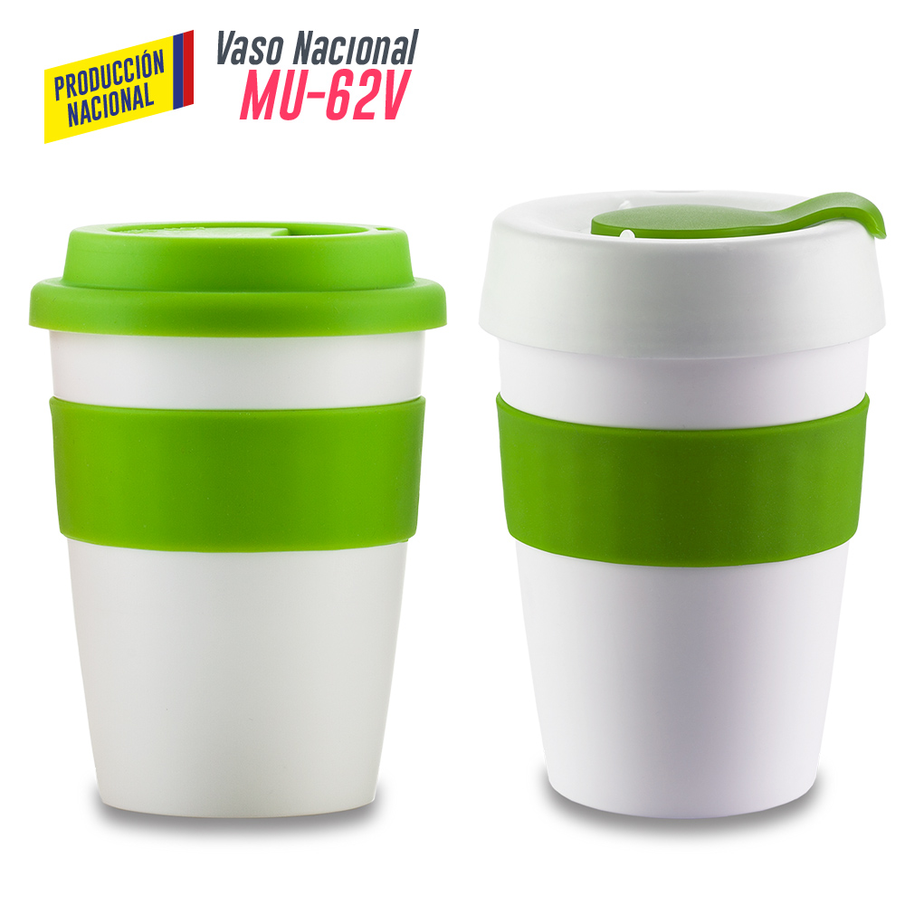 ARO DE SILICONA PARA MUG ORBIT 2