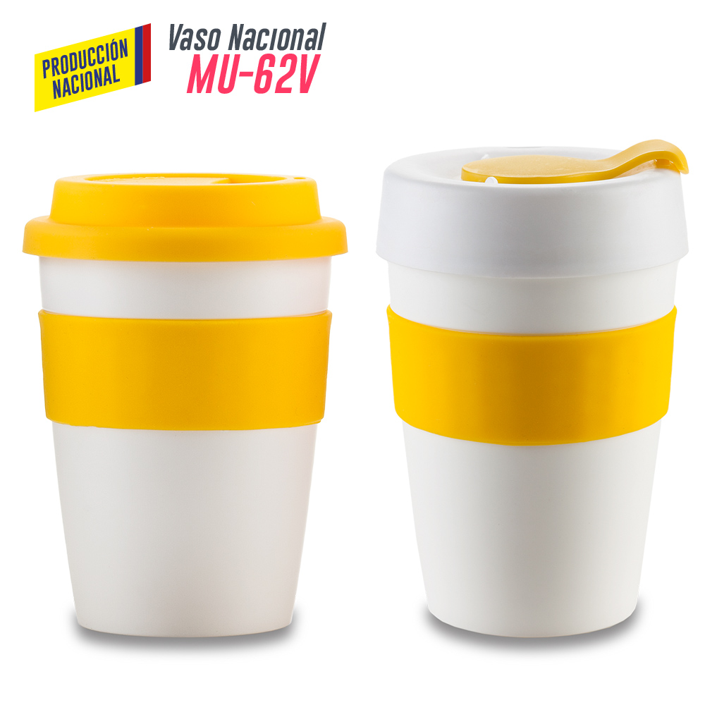 ARO DE SILICONA PARA MUG ORBIT 3