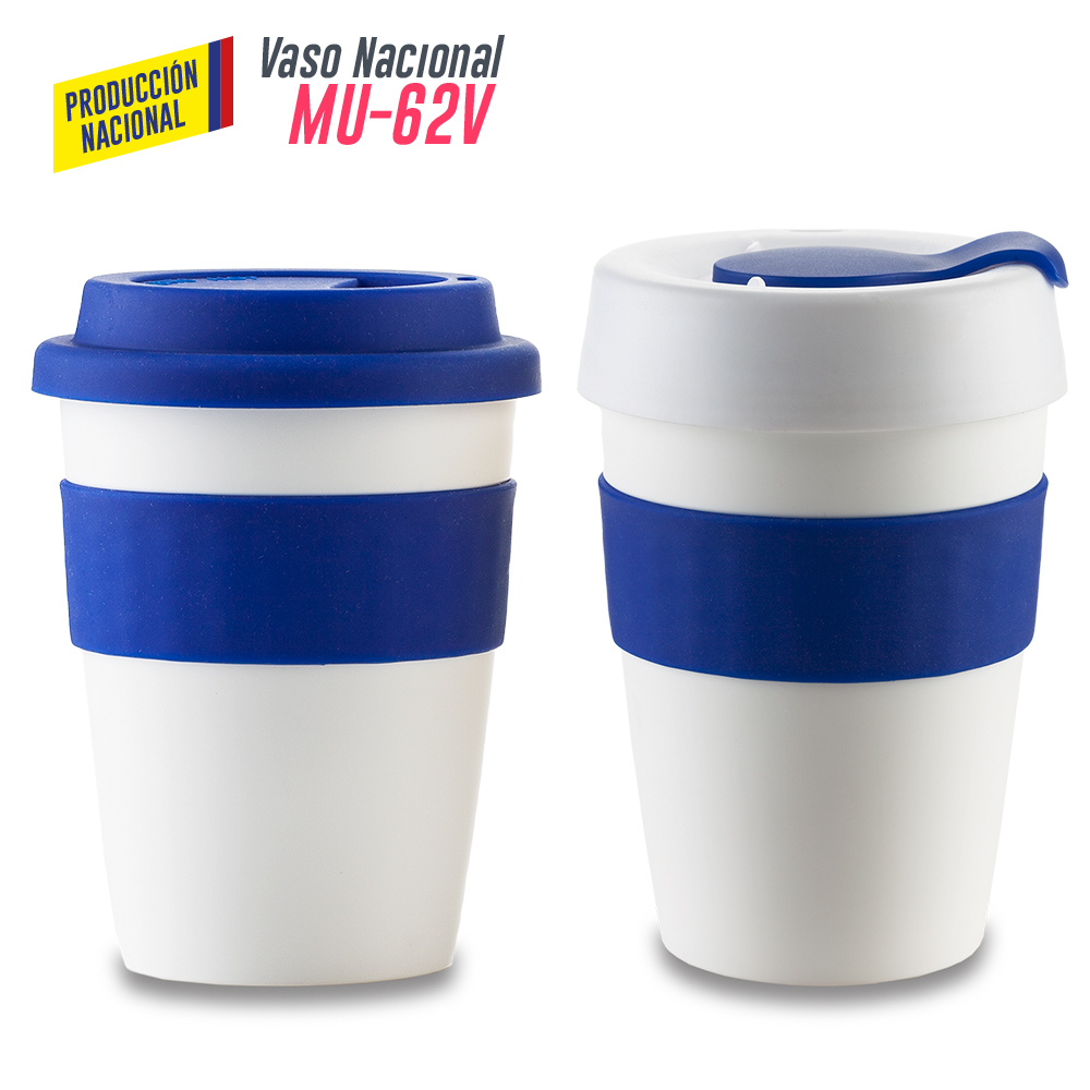 ARO DE SILICONA PARA MUG ORBIT 4
