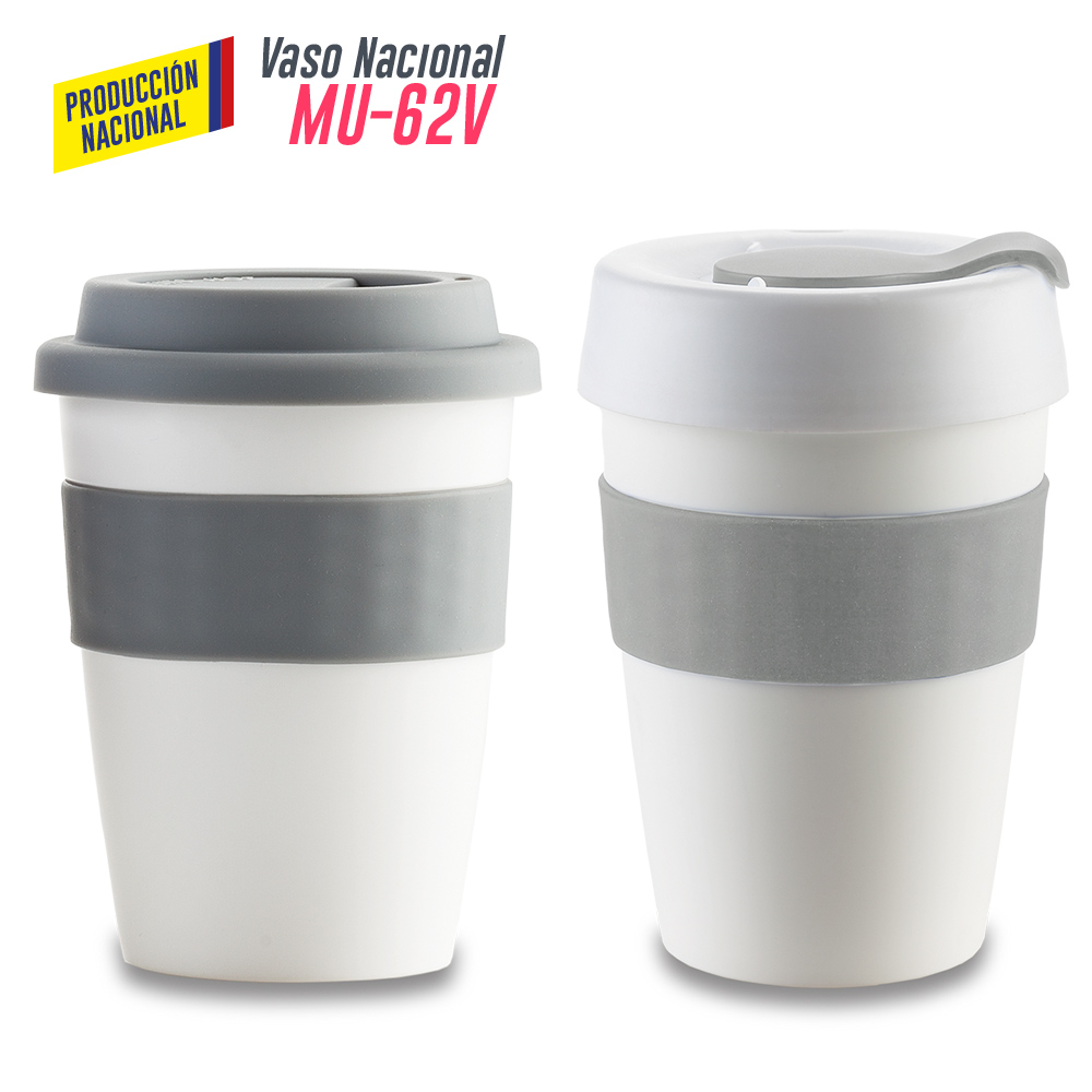 ARO DE SILICONA PARA MUG ORBIT 5