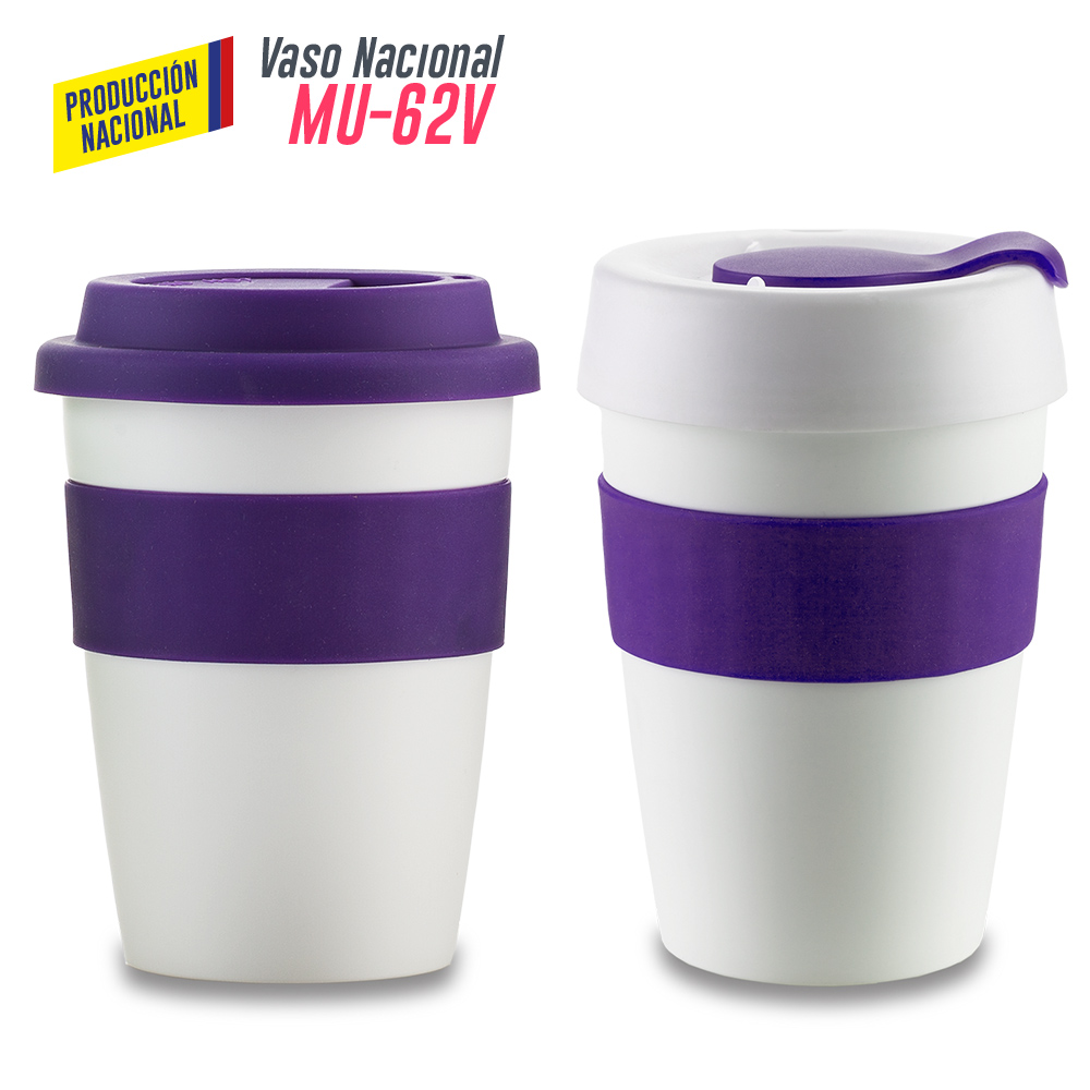 ARO DE SILICONA PARA MUG ORBIT 6