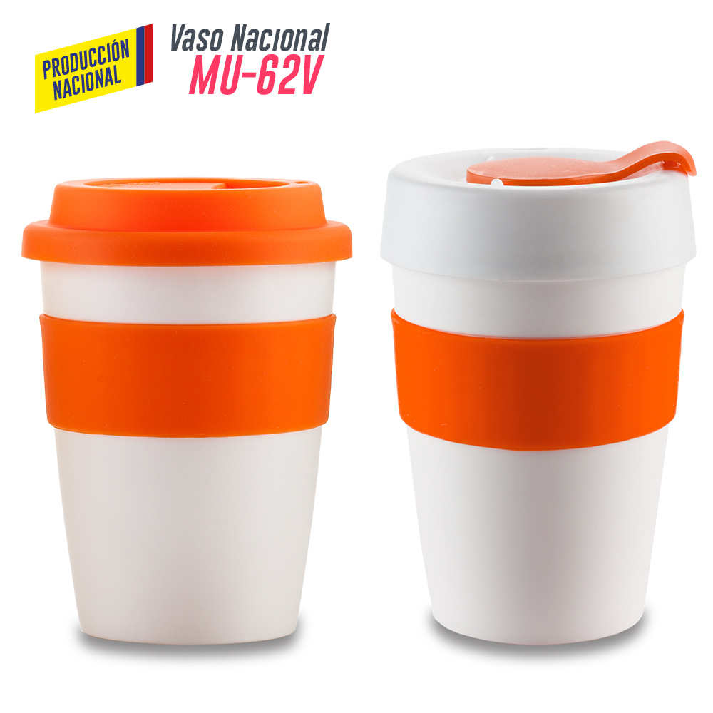ARO DE SILICONA PARA MUG ORBIT 7