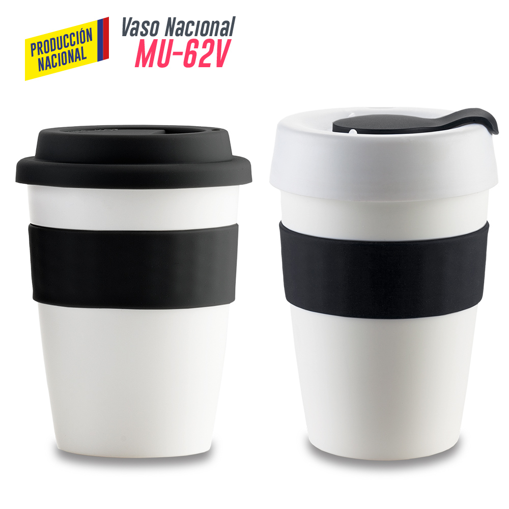 ARO DE SILICONA PARA MUG ORBIT 8