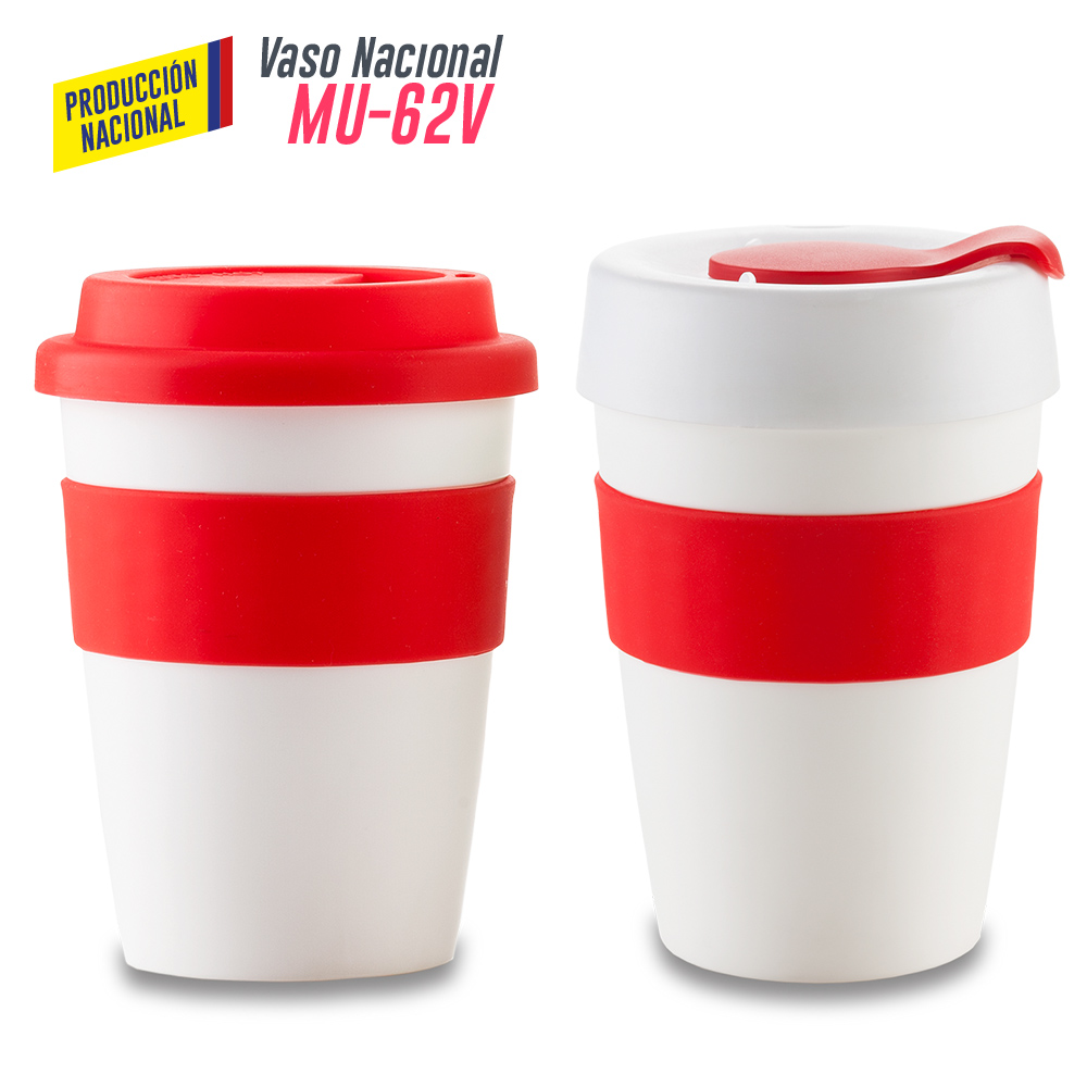 ARO DE SILICONA PARA MUG ORBIT 9