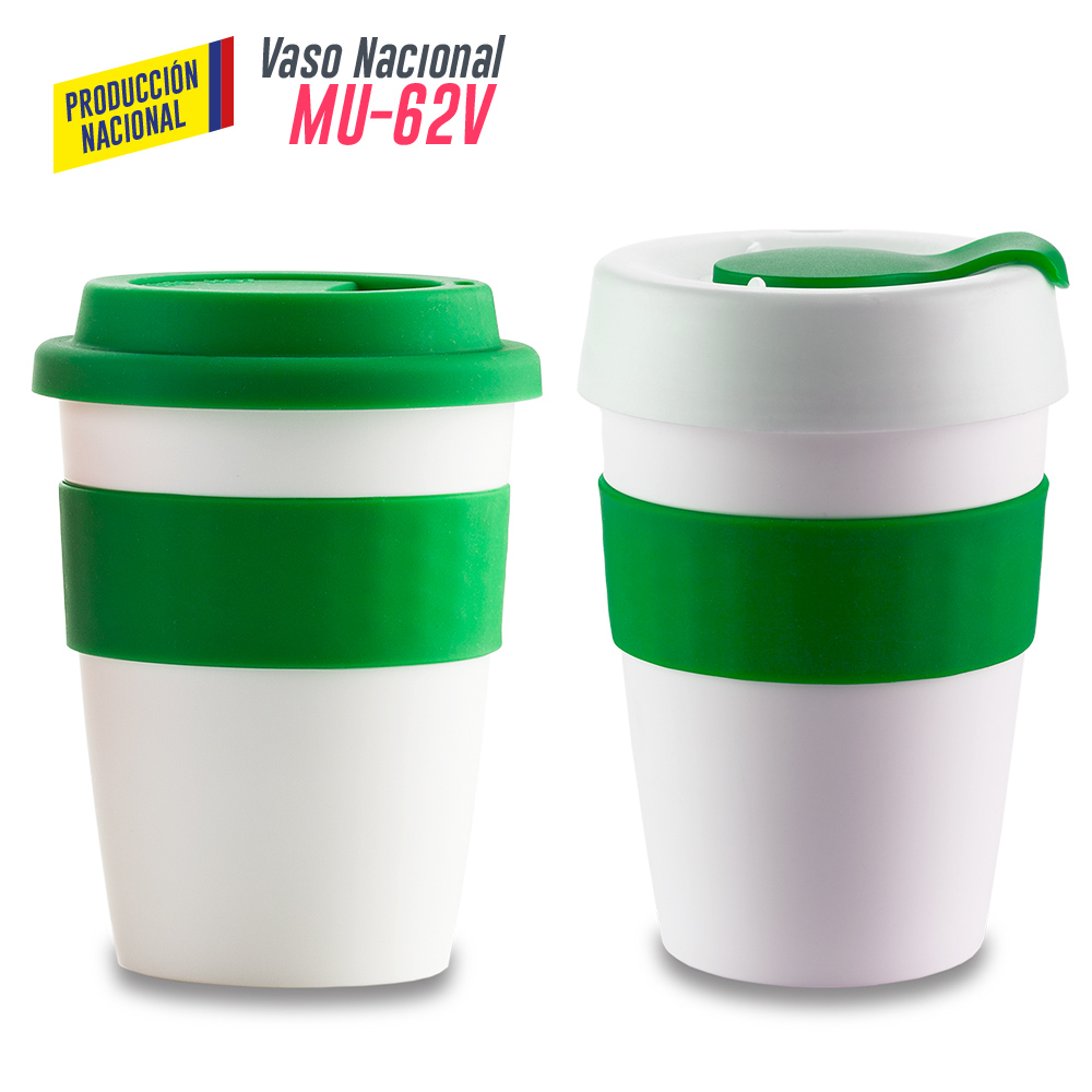 ARO DE SILICONA PARA MUG ORBIT 10