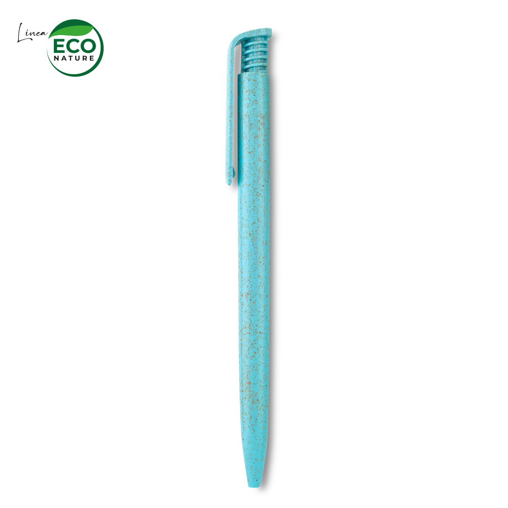 NATURA ECO 2