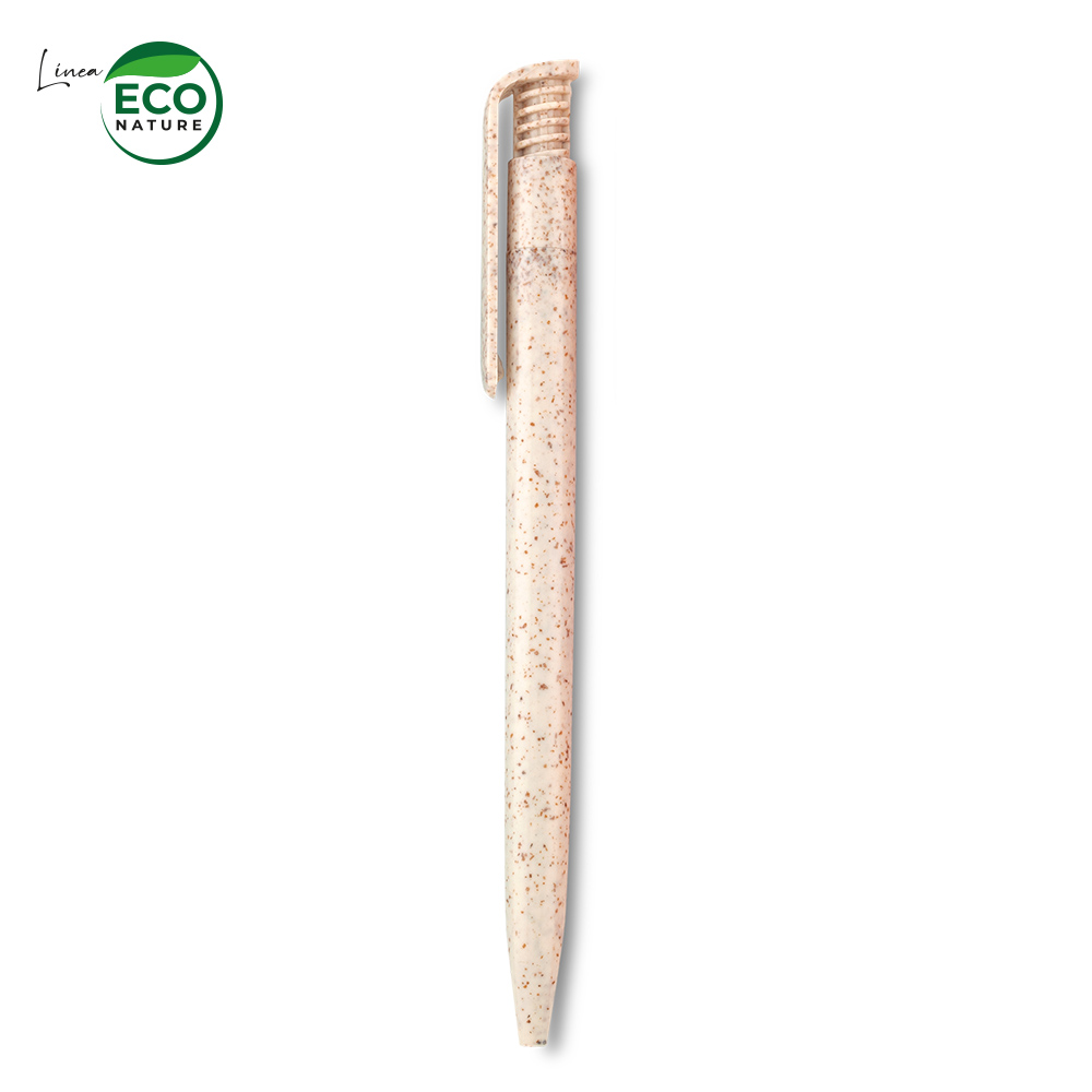 NATURA ECO 3