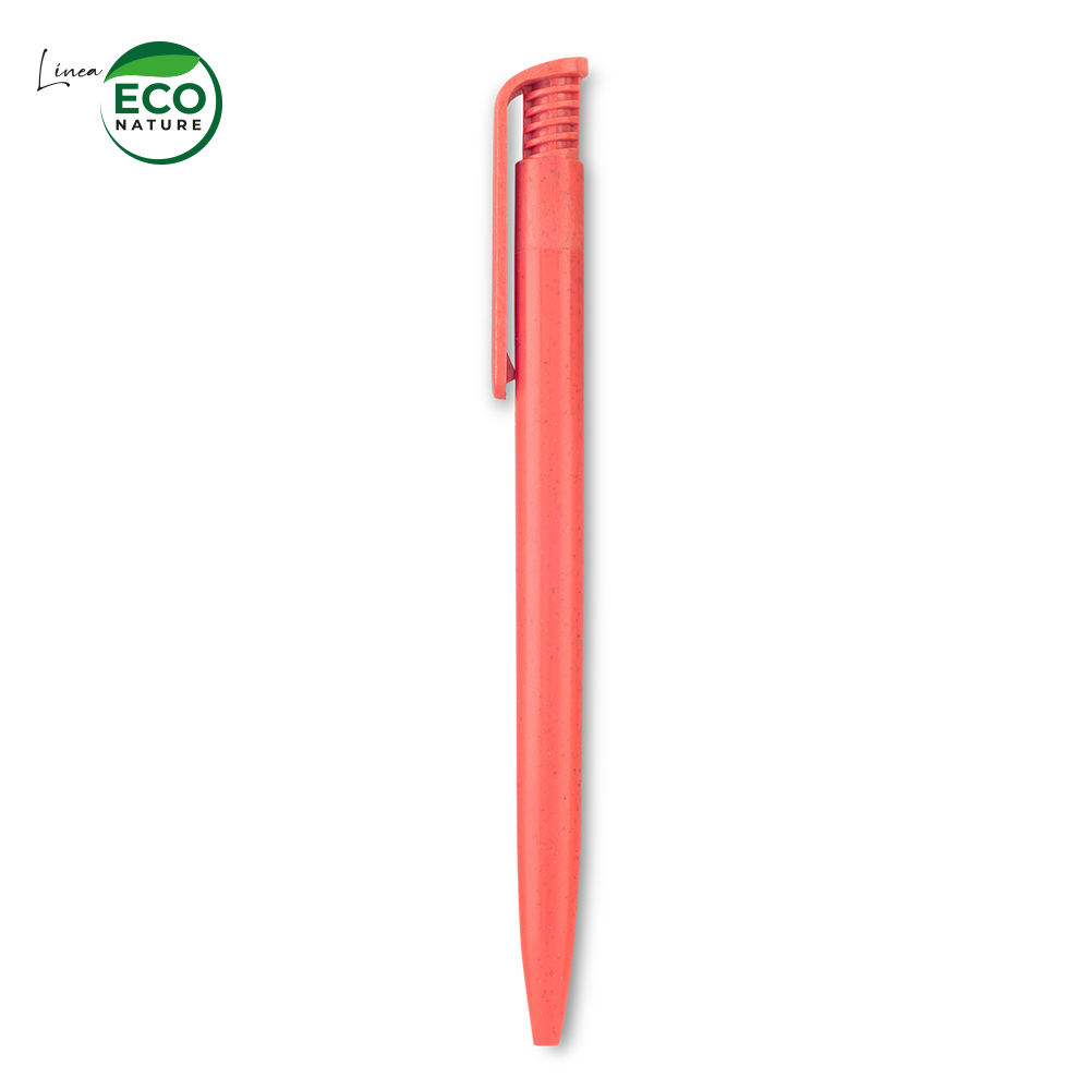 NATURA ECO 4