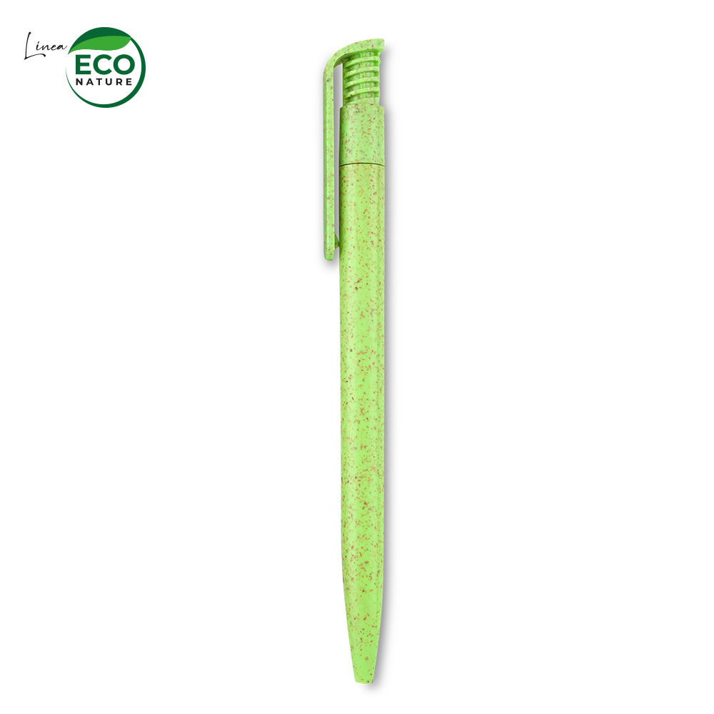 NATURA ECO 5