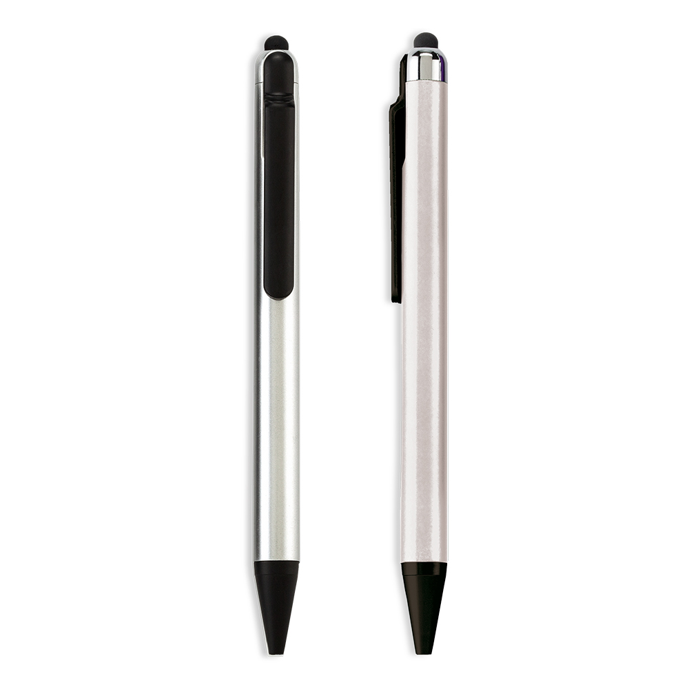 NOLTON STYLUS 2
