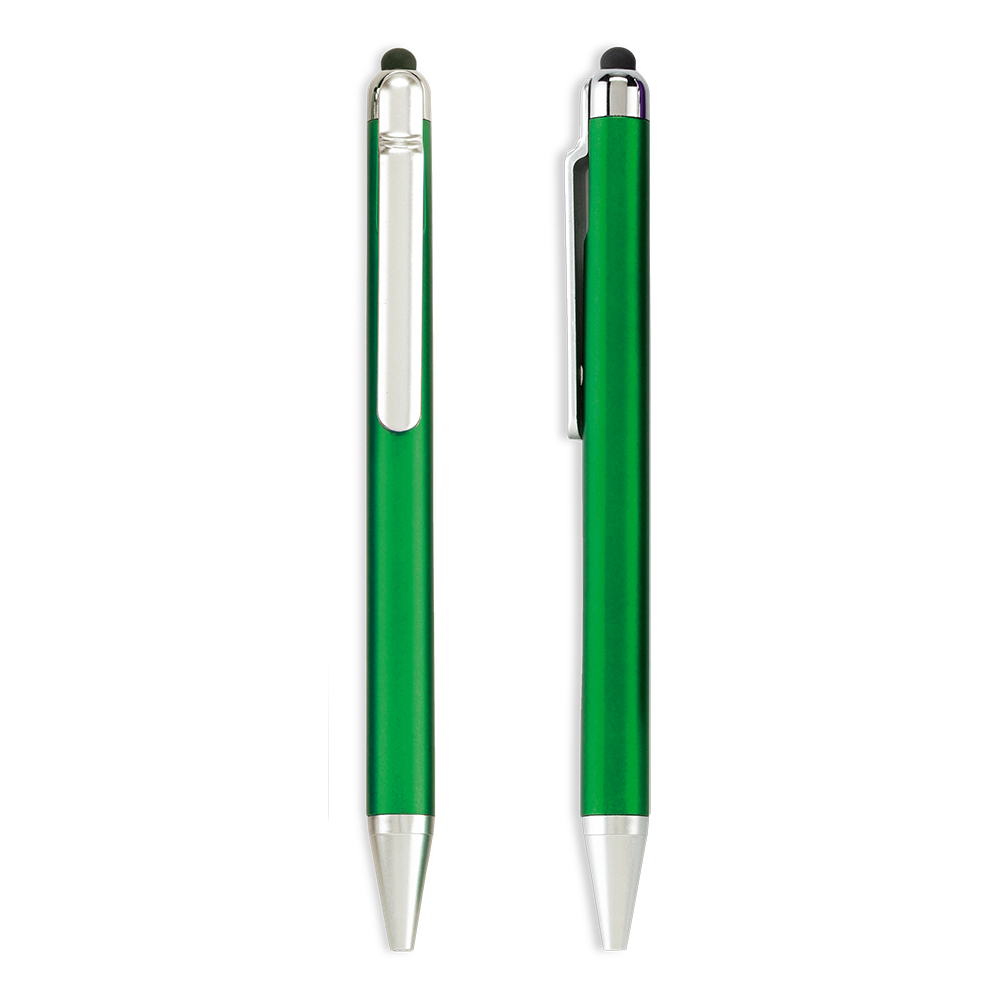 NOLTON STYLUS 3