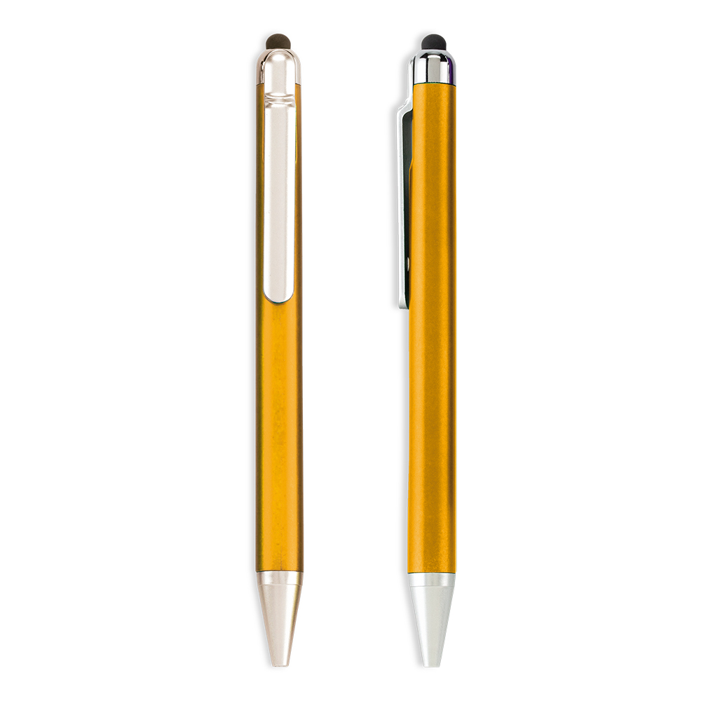 NOLTON STYLUS 4
