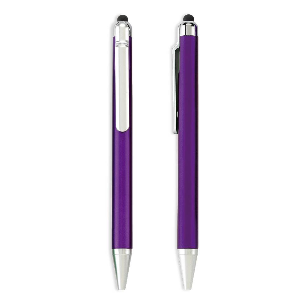 NOLTON STYLUS 5