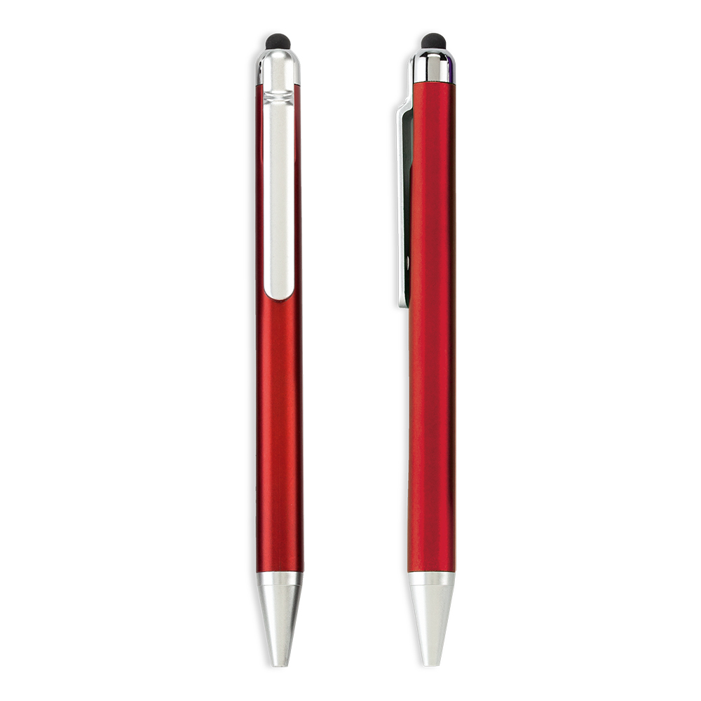 NOLTON STYLUS 6