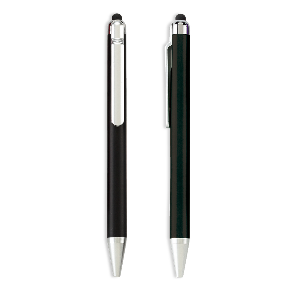 NOLTON STYLUS 7