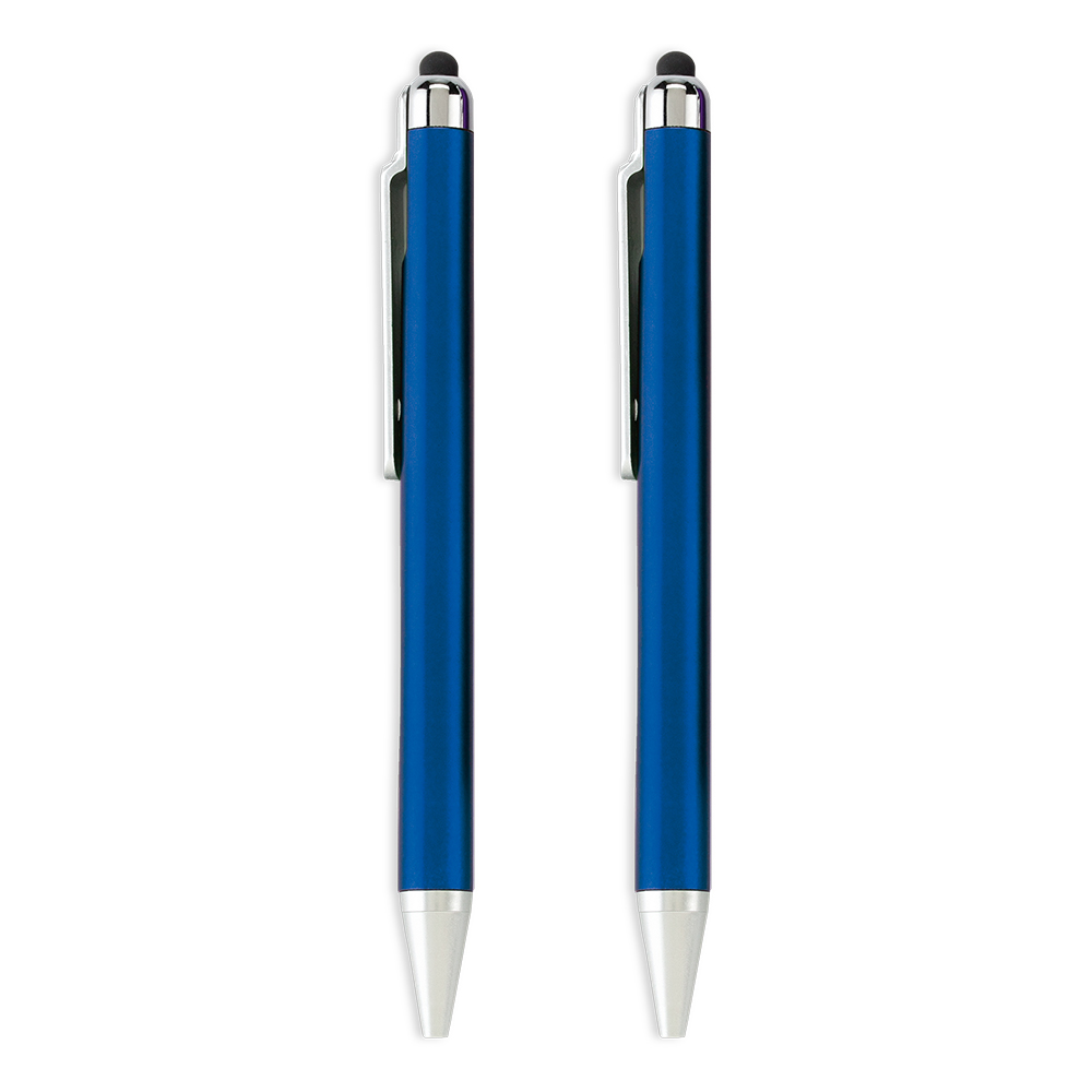 NOLTON STYLUS 8