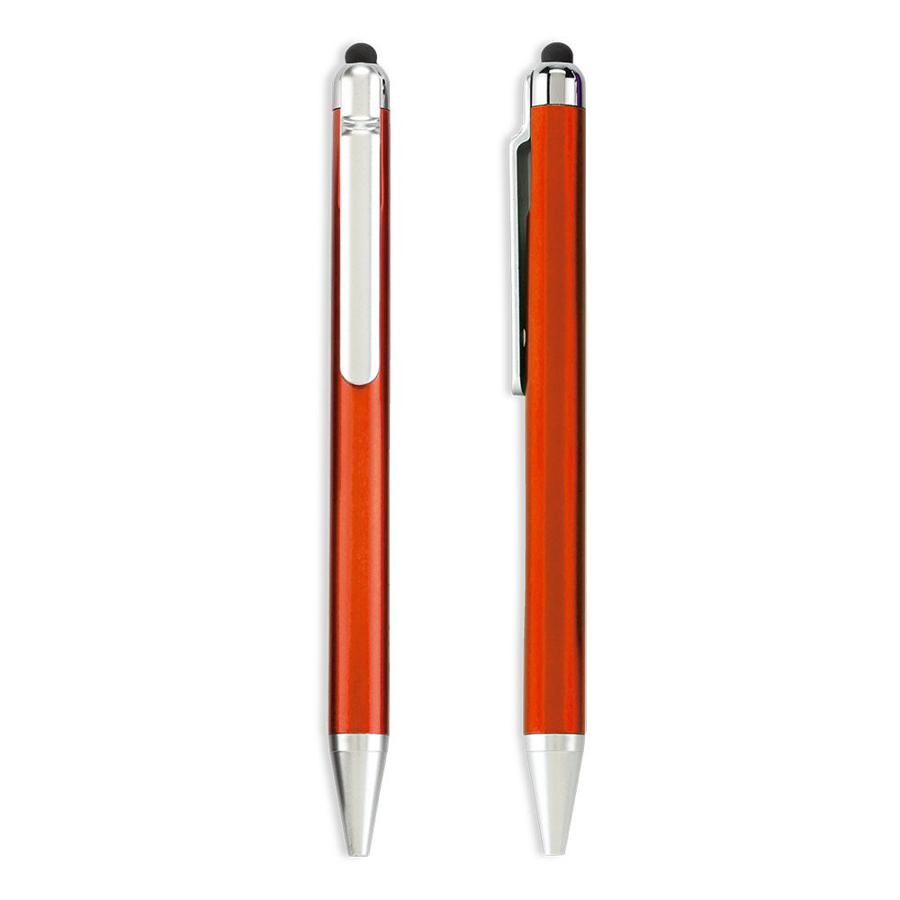 NOLTON STYLUS 9