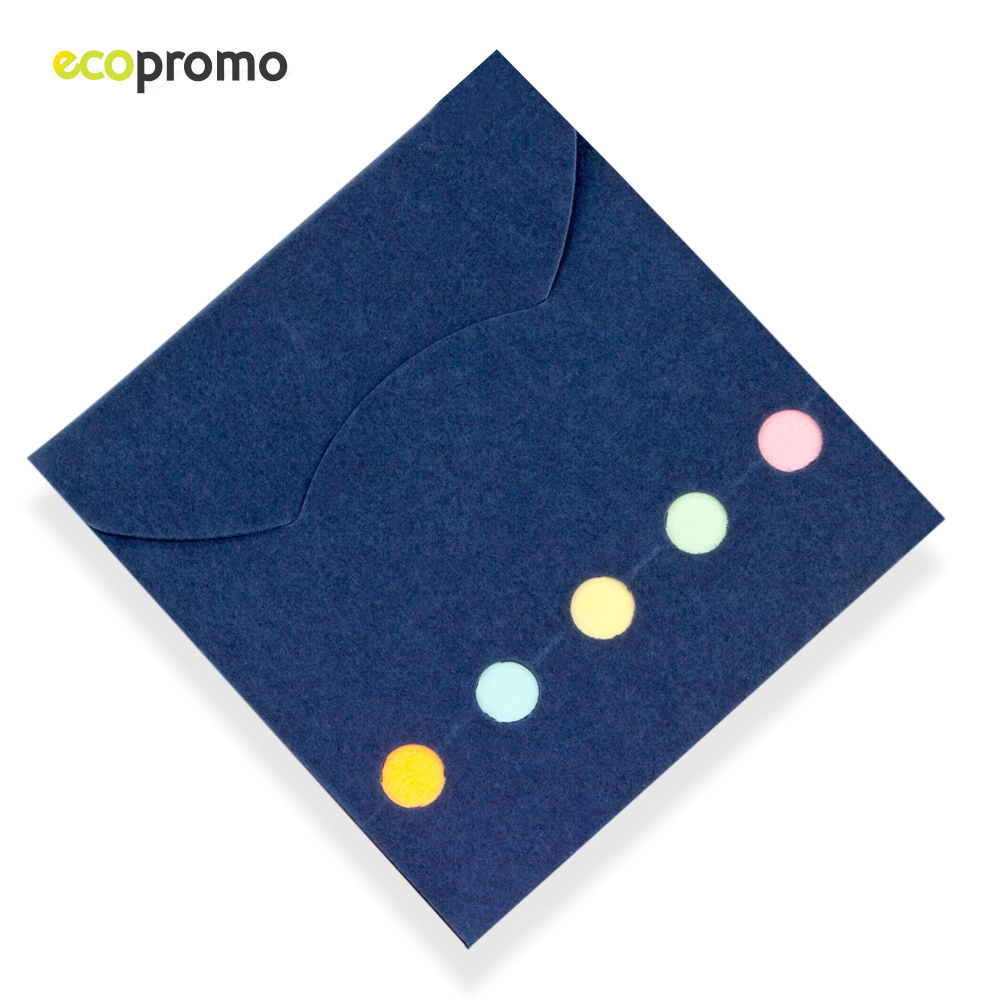 STICKY SET ECO 2