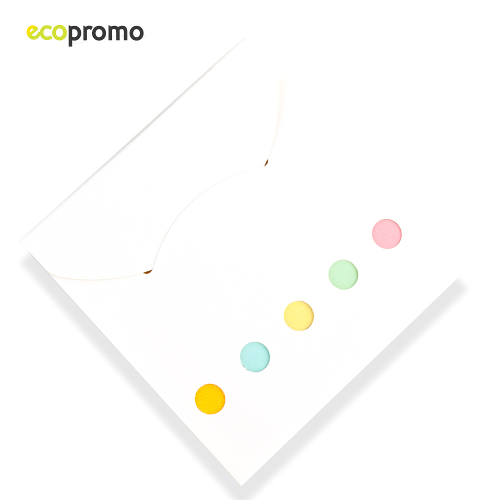 STICKY SET ECO 3