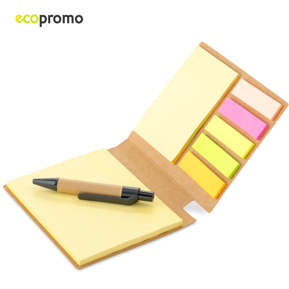 STICKY SET LEADER ECO 2