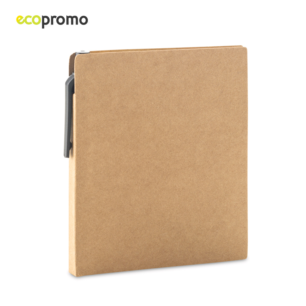 STICKY SET LEADER ECO 3