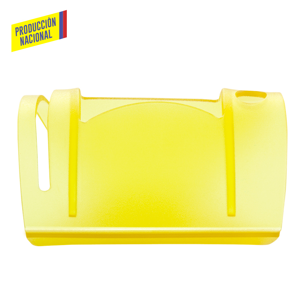 MOBILE HOLDER 3-1 - PRODUCCION NACIONAL 2