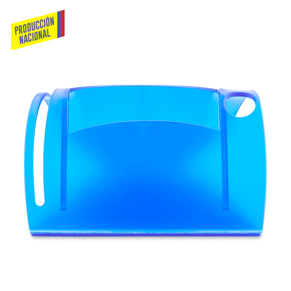 MOBILE HOLDER 3-1 - PRODUCCION NACIONAL 3