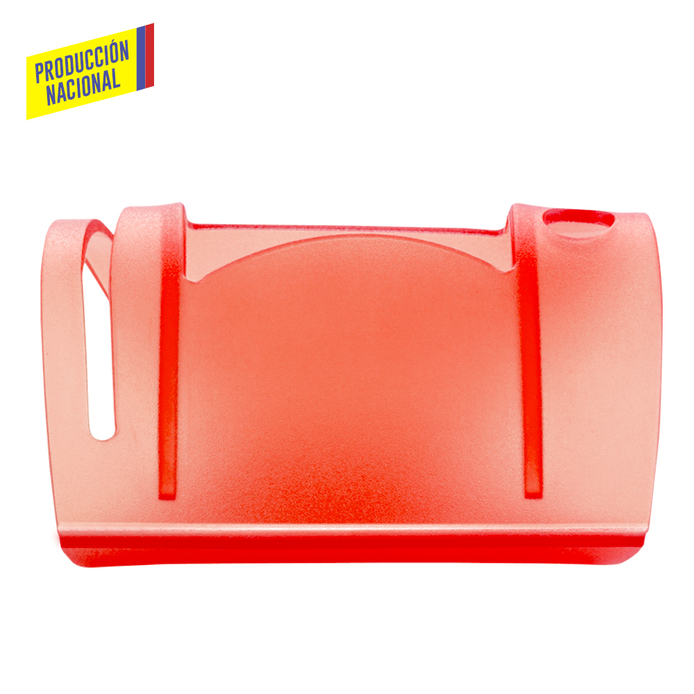 MOBILE HOLDER 3-1 - PRODUCCION NACIONAL 4