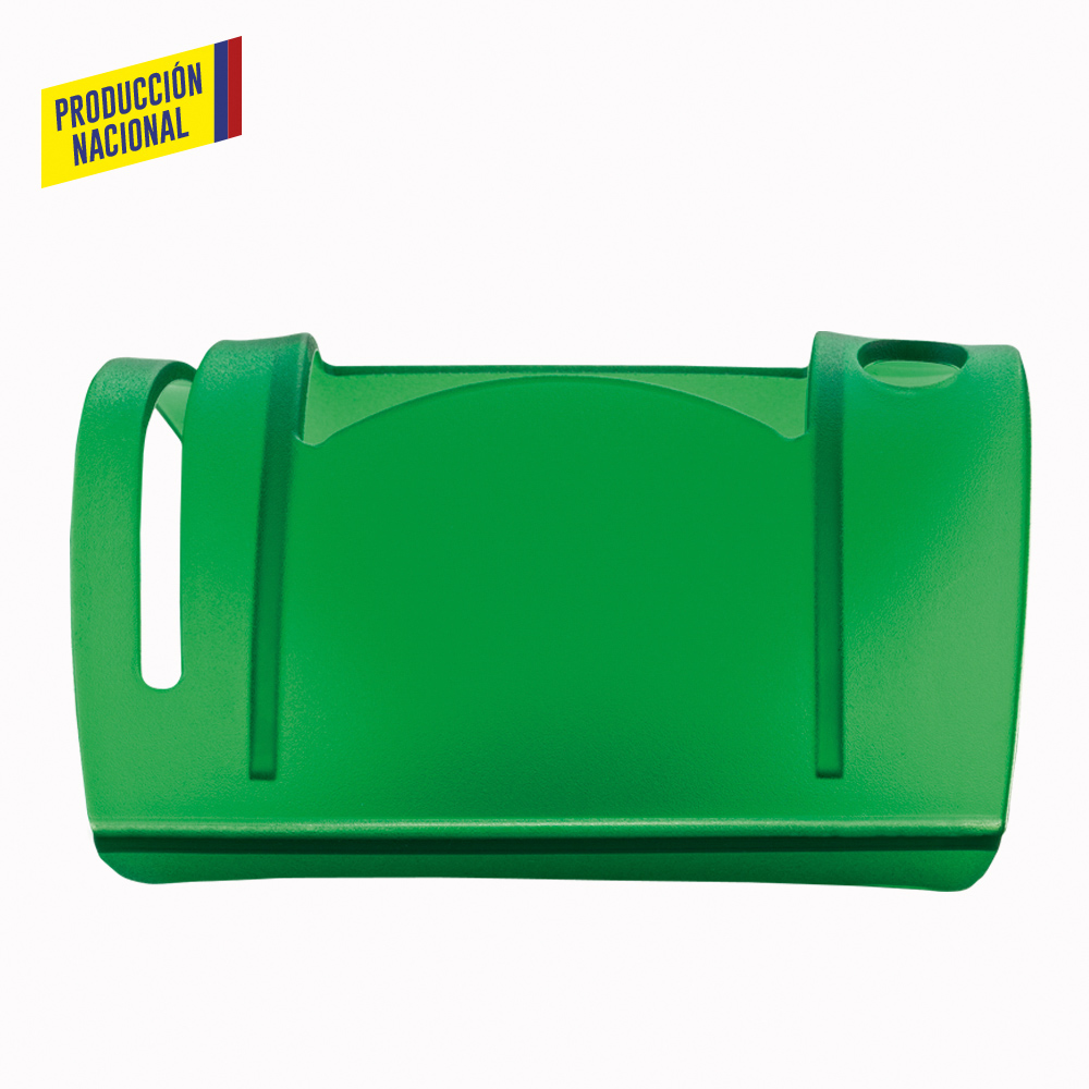 MOBILE HOLDER 3-1 - PRODUCCION NACIONAL 5