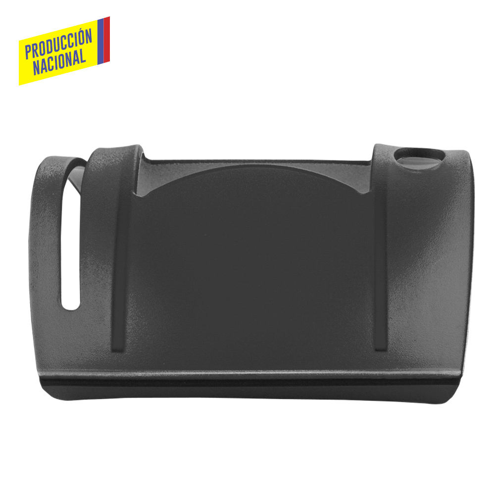 MOBILE HOLDER 3-1 - PRODUCCION NACIONAL 6