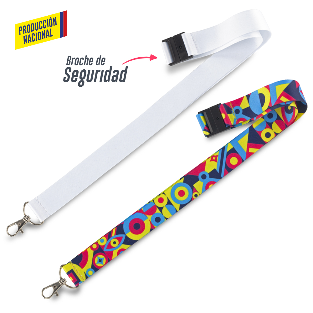 CINTA BLANCA ESPECIAL PARA SUBLIMACION - PRODUCCION NACIONAL SOBRE PEDIDO 3