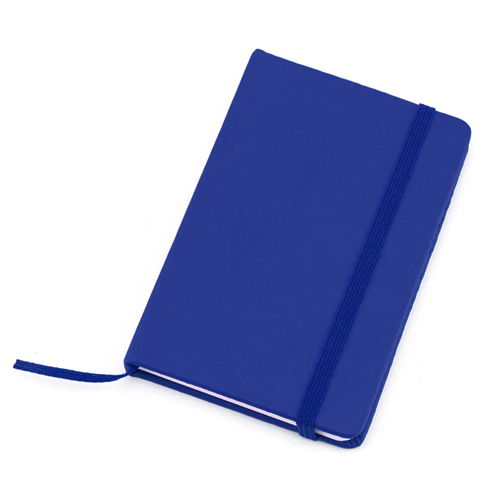 MINI LIBRETA SEVILLA 100 HOJAS 2