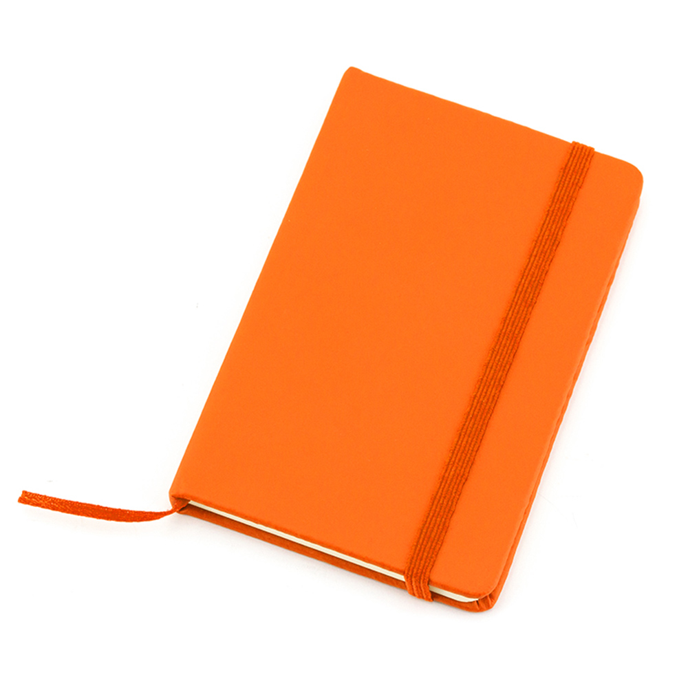 MINI LIBRETA SEVILLA 100 HOJAS 3