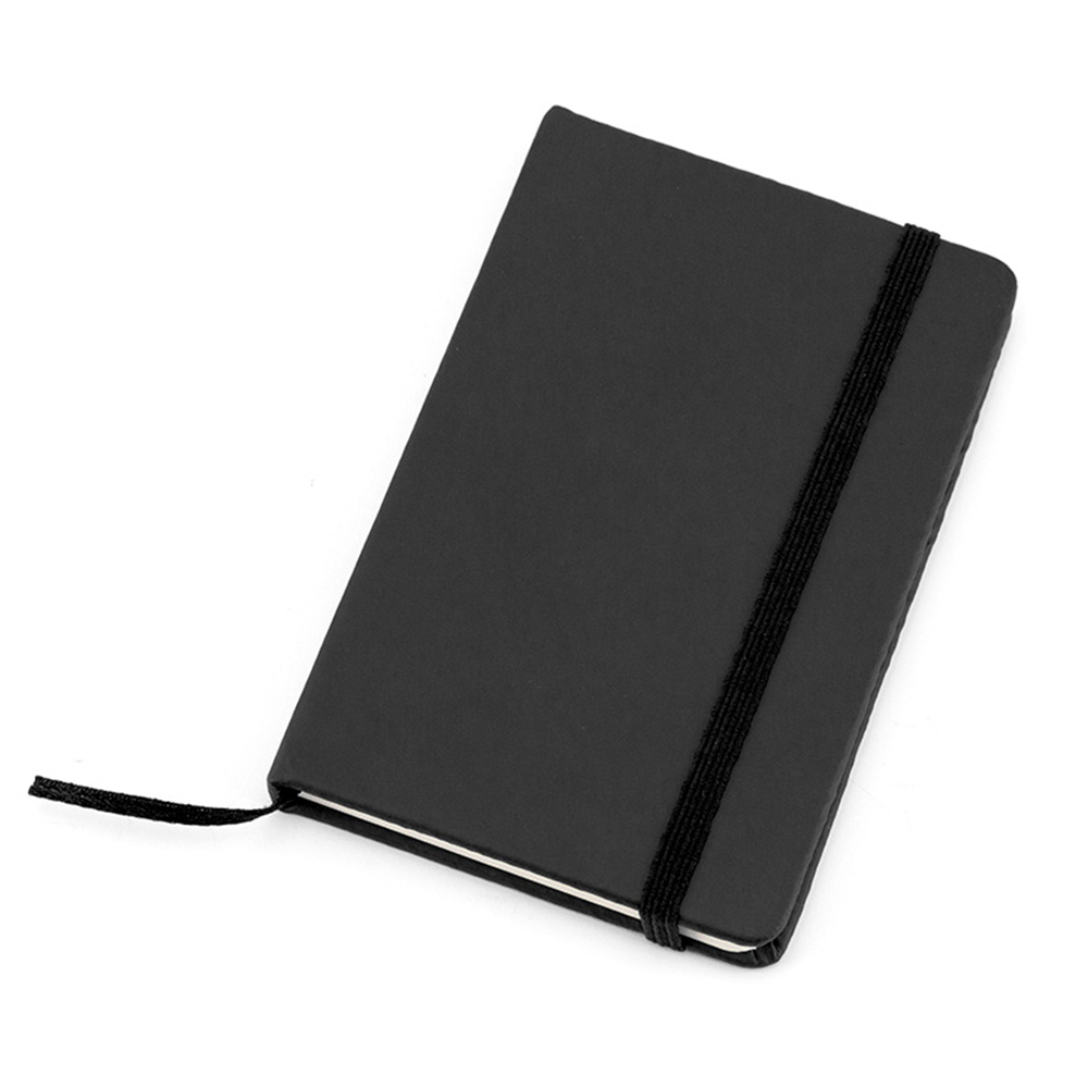 MINI LIBRETA SEVILLA 100 HOJAS 4