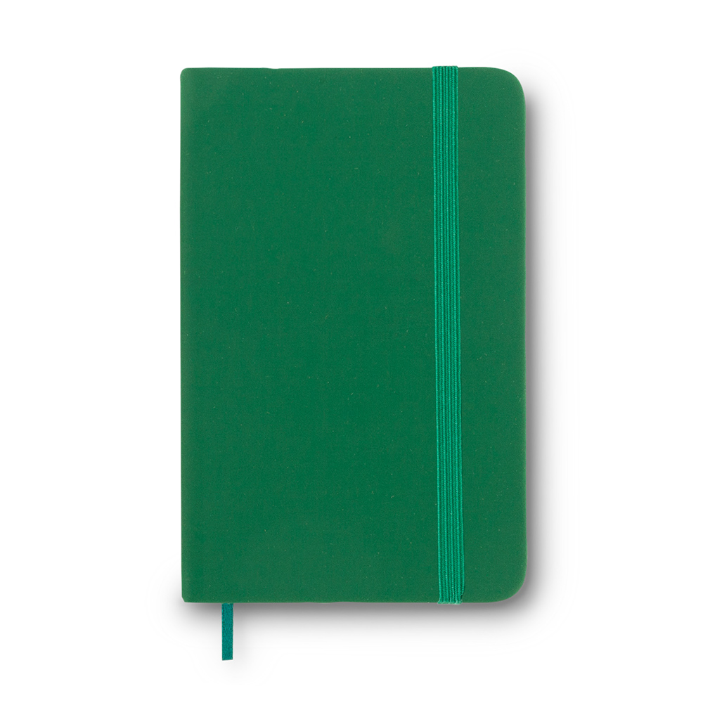 MINI LIBRETA SEVILLA 80 HOJAS 3